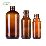 Agricultural Chemicals Bottle Filling Machine Lauksaimniecības ķimikāliju pudeļu pildīšanas mašīna
