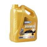 Motor Oil Filling Machine Motoreļļas iepildīšanas mašīna
