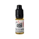 Automatic E-liquid Filling Machine Automātiska E-šķidruma iepildīšanas mašīna