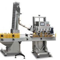 6 riteņu aizdares mašīna (1)