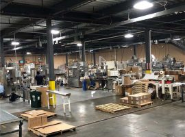 Pēcpārdošanas uzstādīšanas tehnika