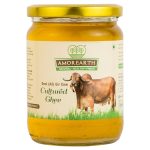4 Galvas Ghee uzpildes iekārta