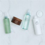 Automatic Skin Care Filling Machine Automātiska ādas kopšanas aizpildīšanas mašīna