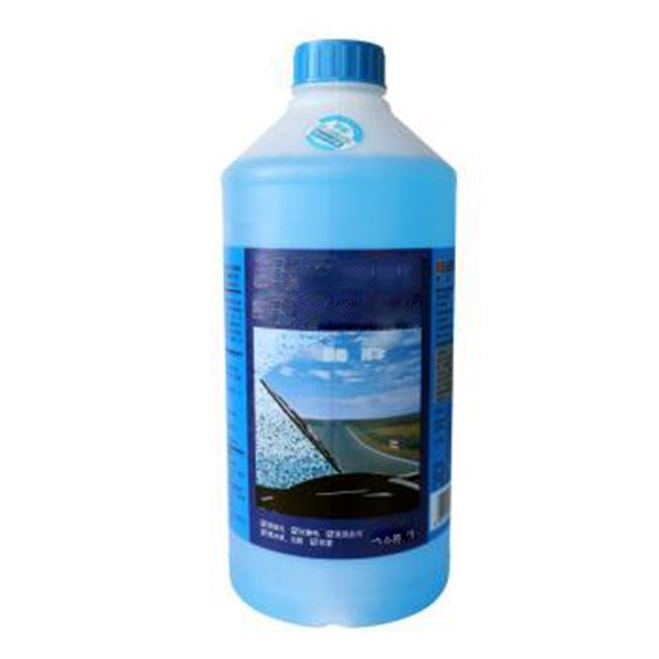 Vislabākā cena-automātiskais dezinfekcijas līdzeklis