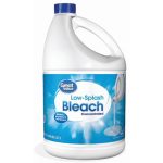 Bleach Filling Machine Balinātāja pildīšanas mašīna