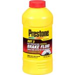 Brake Fluid Filling Machine Bremžu šķidruma iepildīšanas mašīna