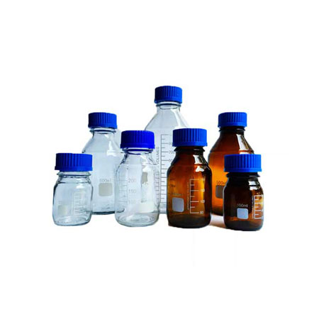 Ķīmiskās pildvielas