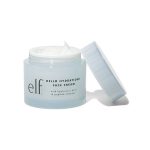 Face Cream Filling Machine Sejas krēma pildīšanas mašīna