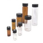 Fully Automatic Vial Filling Capping Machine Pilnībā automātiska flakona uzpildīšanas aizbāžņa mašīna