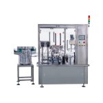 Peristaltic Pump Fillers Peristaltisko sūkņu pildvielas