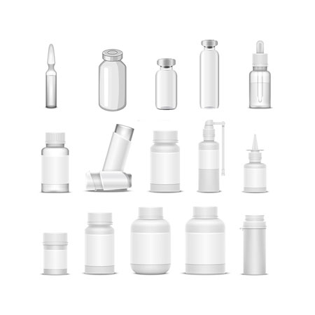 Farmācijas pildvielas