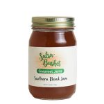 Salsa Jam Filling Machine Salsa ievārījuma pildīšanas mašīna