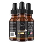 CBD Oil Filling Machine CBD eļļas iepildīšanas mašīna