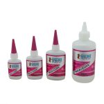 Super Glue Filling Machine Superlīmes pildīšanas mašīna