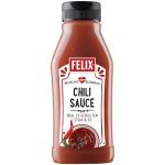 Chili Sauce Filling Machine Čili mērces pildīšanas mašīna