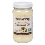 Coconut Oil Filling Machine Kokosriekstu eļļas iepildīšanas mašīna