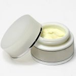 Cosmetic Cream Filling Machine Kosmētikas krēma iepildīšanas mašīna