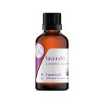 Essential Oil Filling Machine Ēterisko eļļu iepildīšanas mašīna