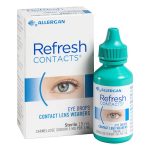 Eye Drop Filling Machine Acu pilienu aizpildīšanas mašīna