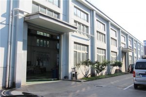 rūpnīcas izstāde3