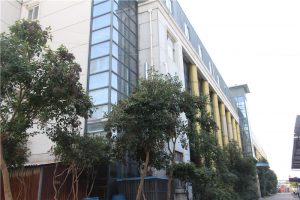 rūpnīcas izstāde4