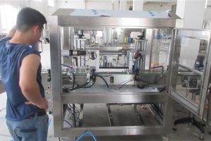 rūpnīcas izstāde9