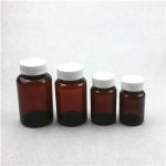Pharmaceutical Liquid Filling Machine Farmācijas šķidruma iepildīšanas mašīna